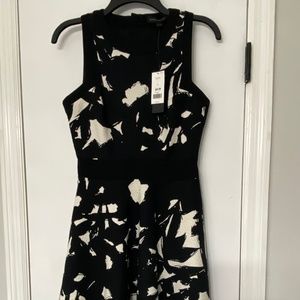 Banana Republic dress